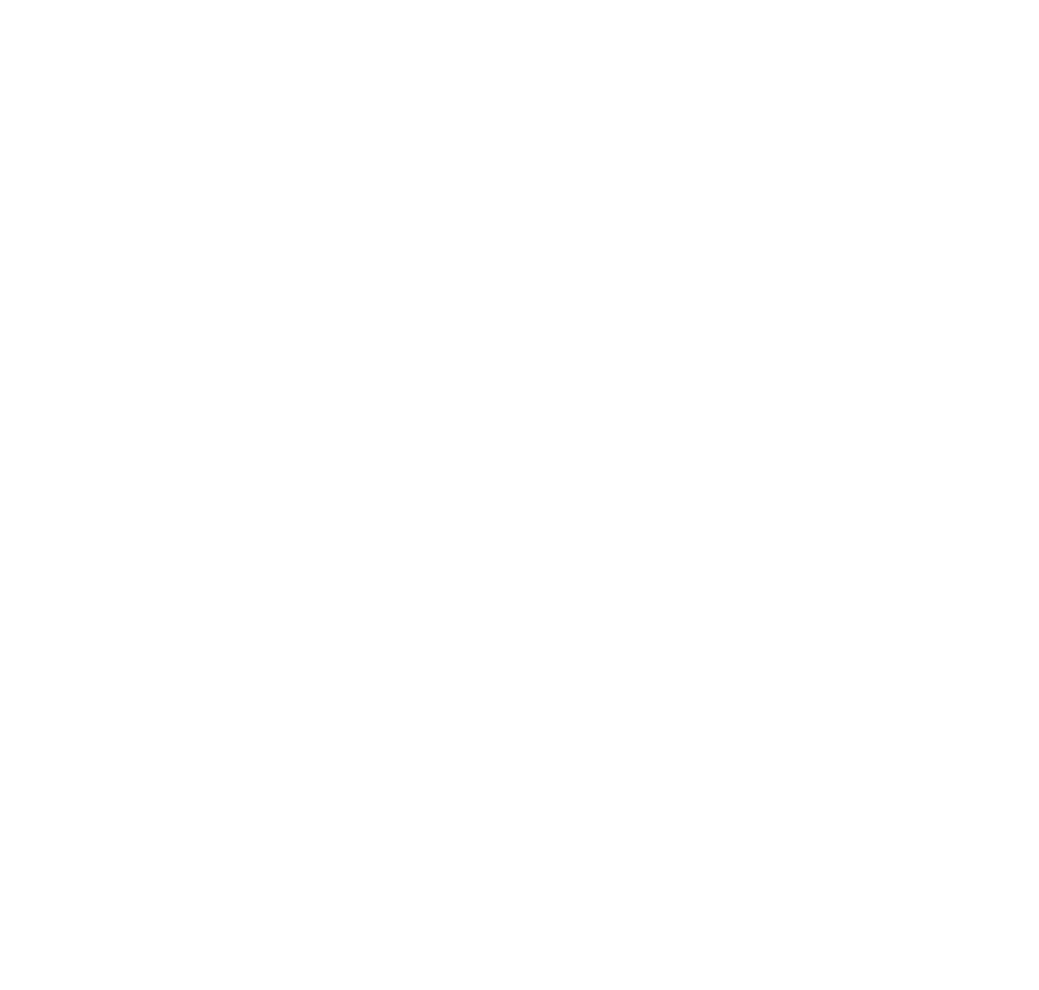 GREYSTONE EXTERIORS
