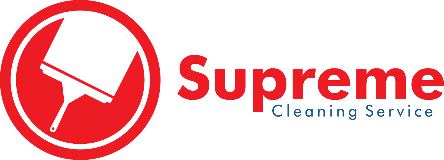 Supreme Cleaning &amp; Carpet Service