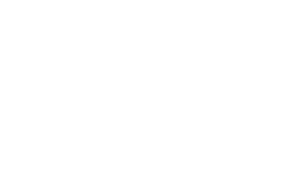 Polonza Bistro