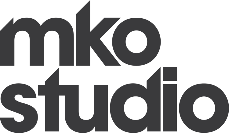 MKO Studio