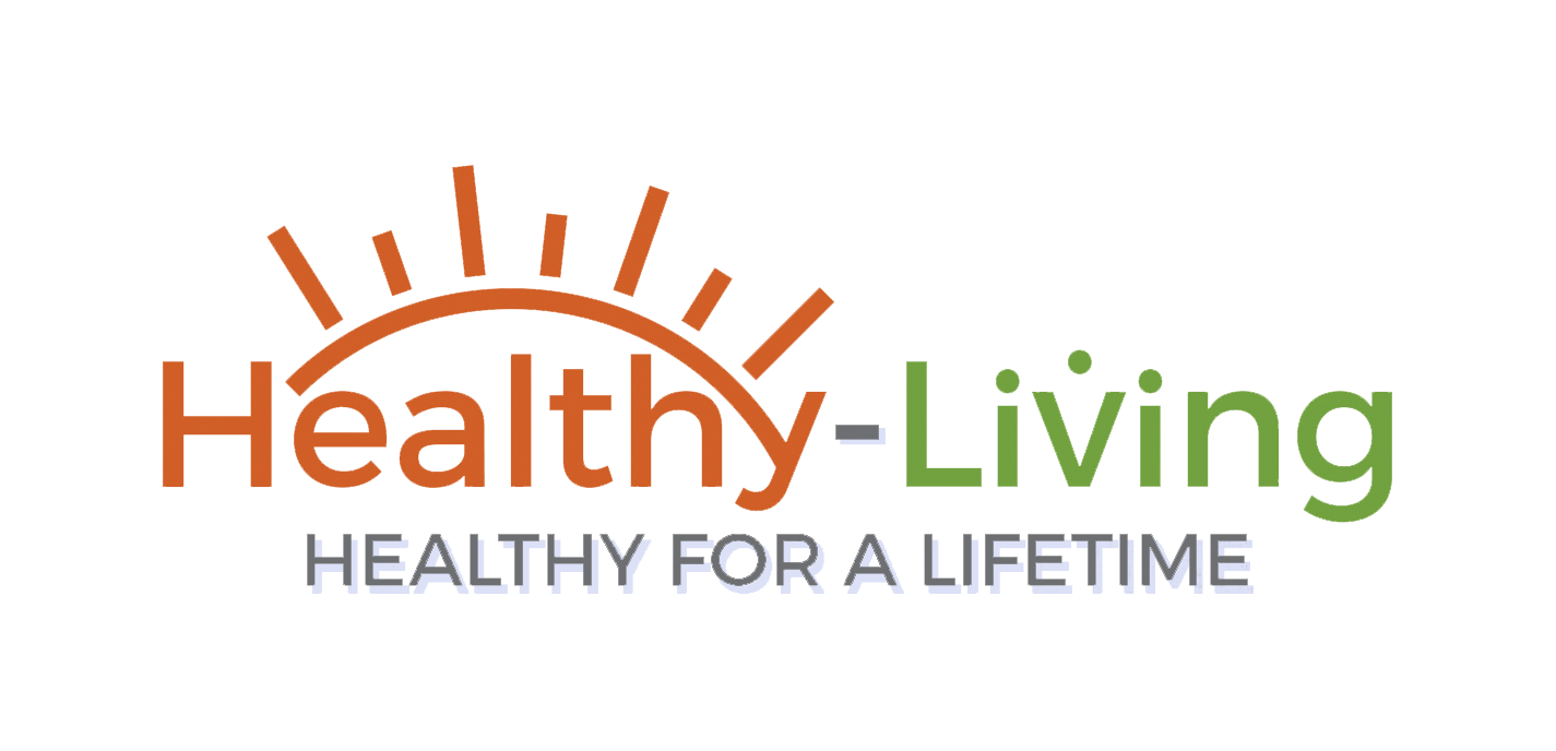  Healthy-Living