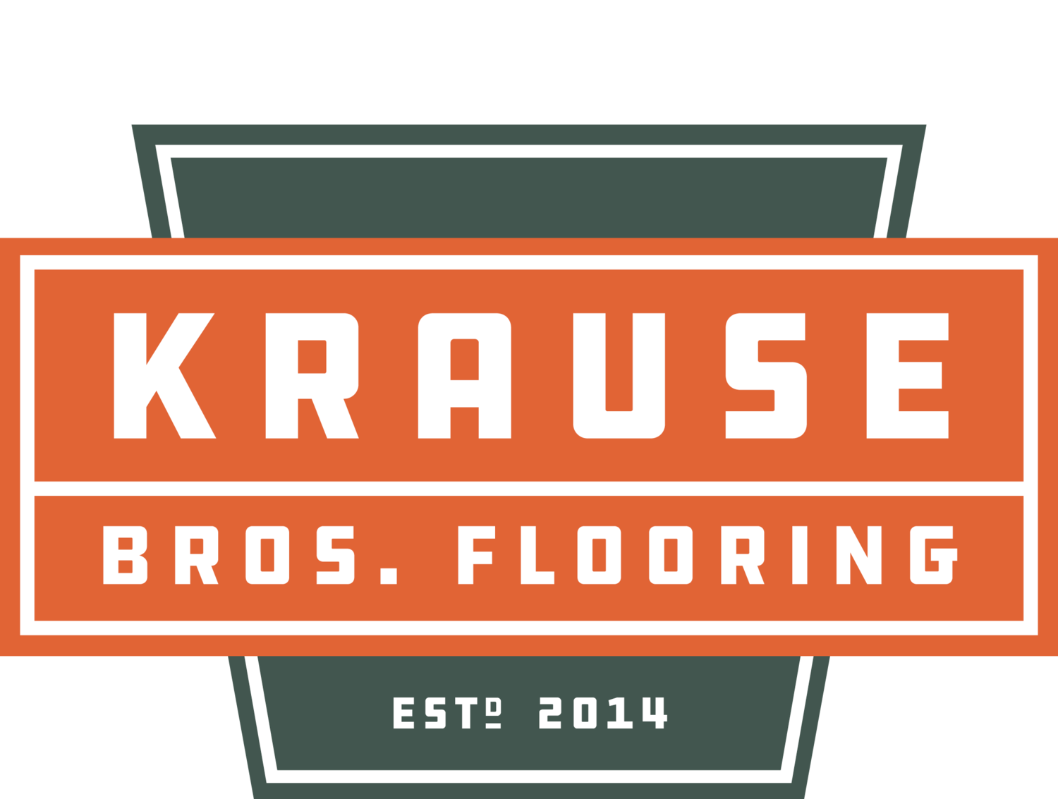 Krause Brothers Flooring