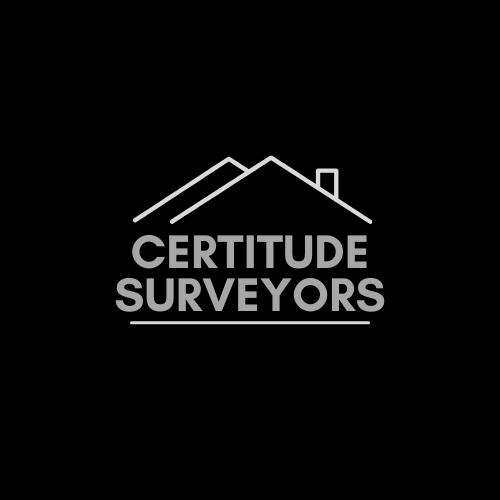 Certitude Surveyors