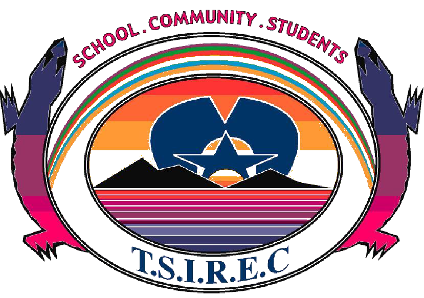TSIREC – Torres Strait Islanders&#39; Regional Education Council
