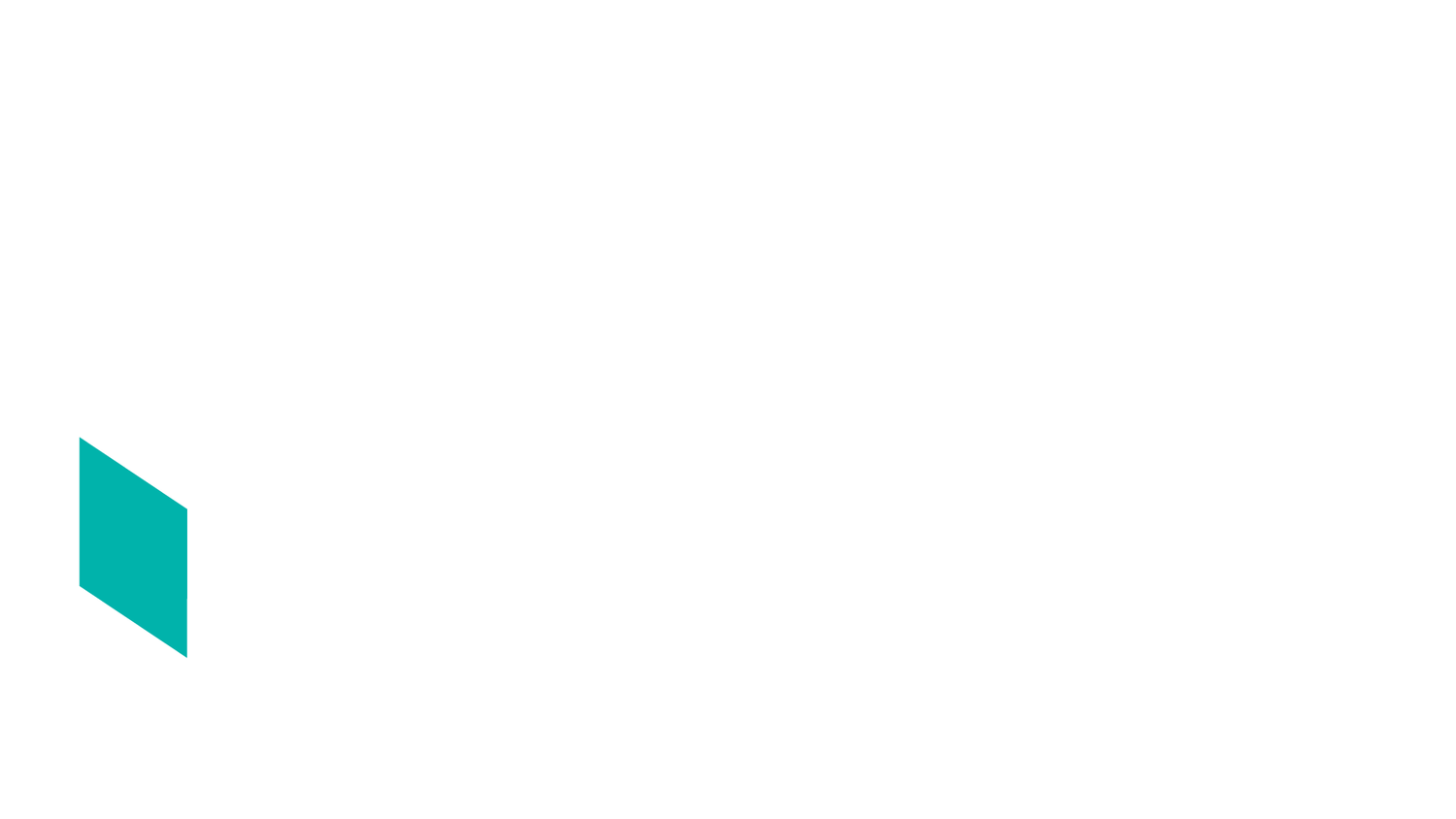 Community Options