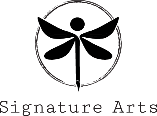 Signature Arts