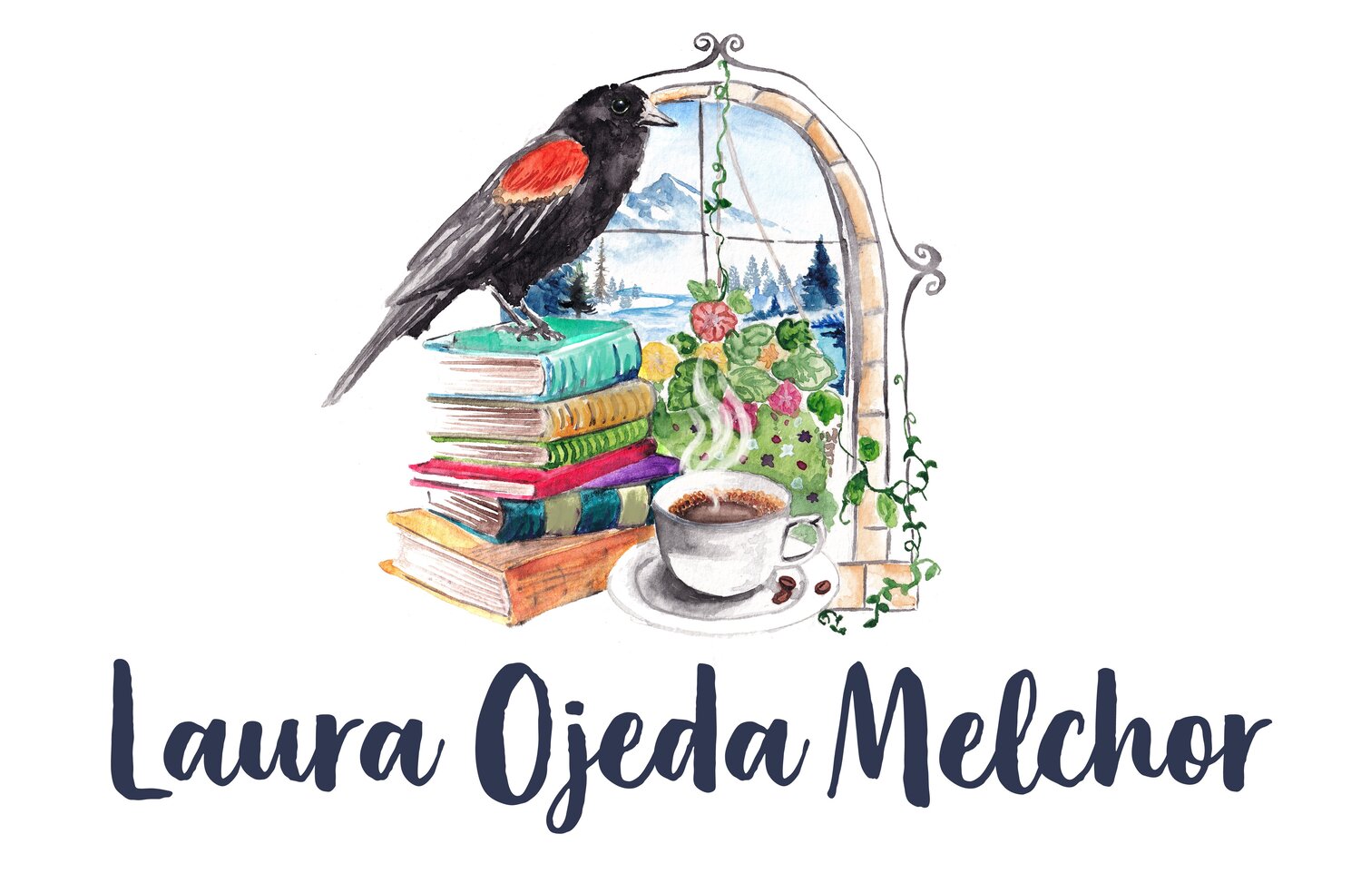 Laura Ojeda Melchor