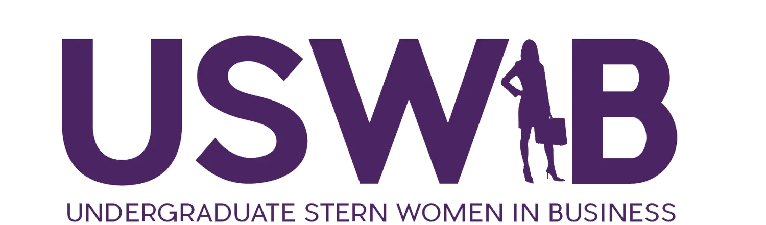 USWIB