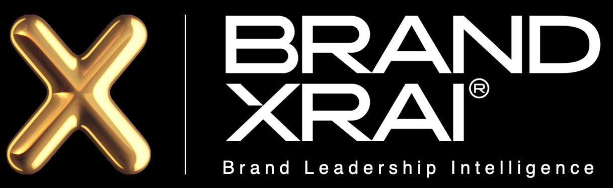 BRAND XRAI