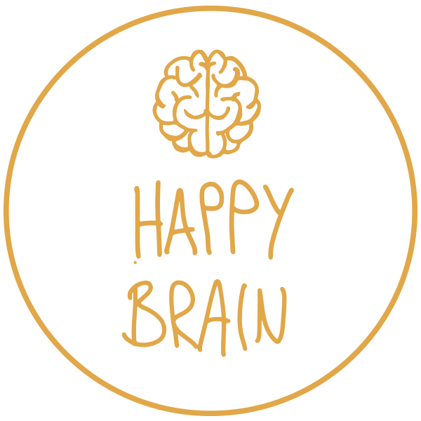 Happy Brain