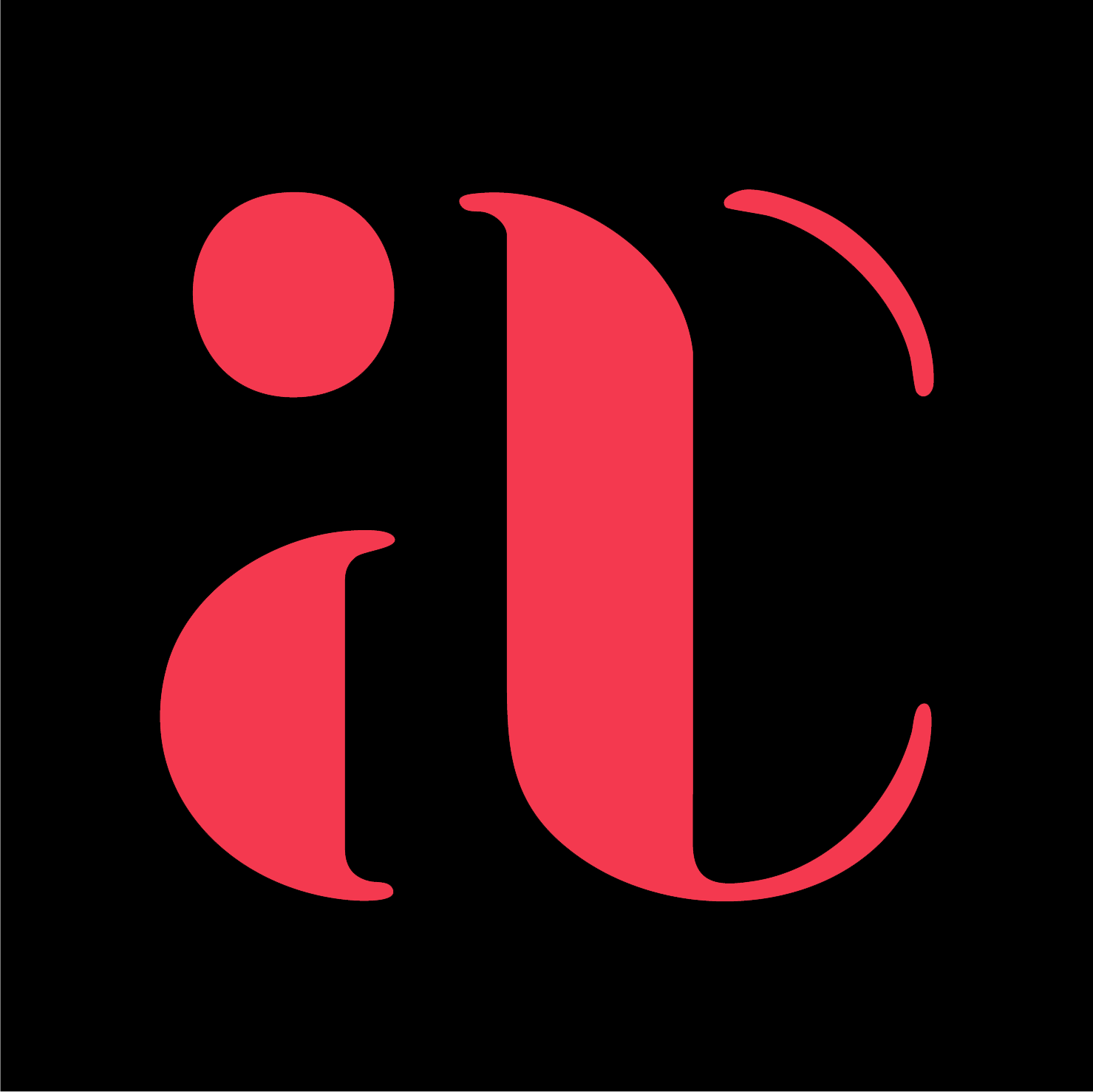 Adam Claxton Design