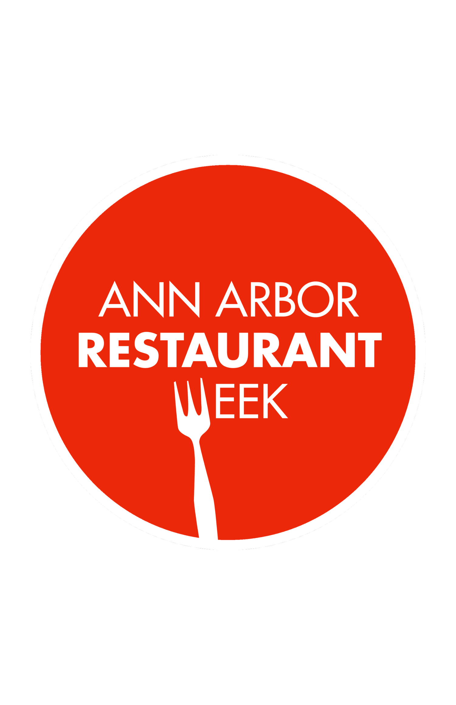 Ann Arbor Restaurant Week