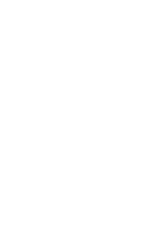 1607 Central