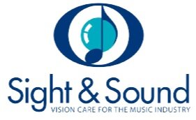 Sight &amp; Sound Vision Care