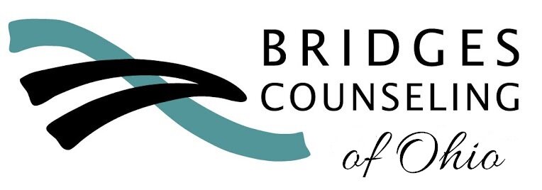 Bridges Counseling of Ohio