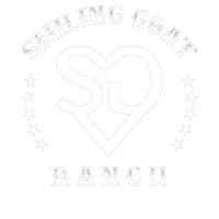 Smiling Goat Ranch