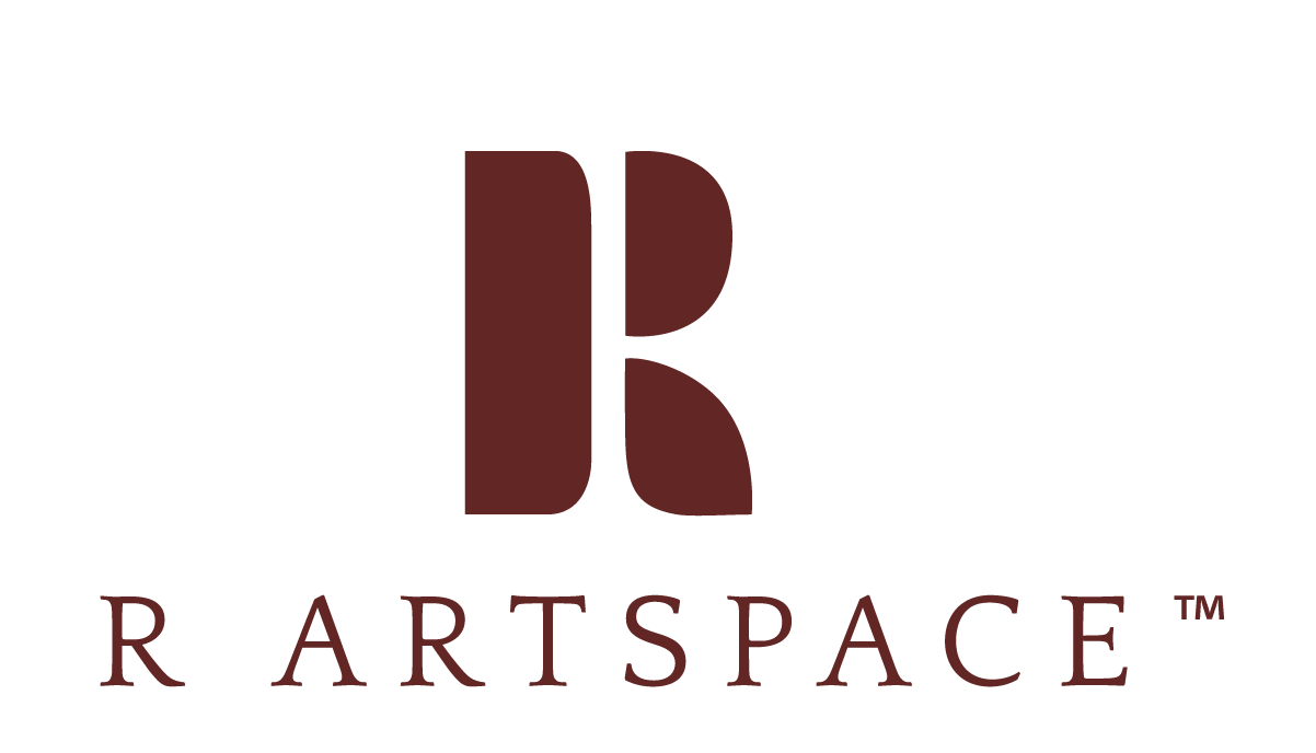 R Artspace 