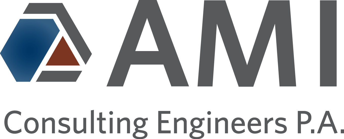 AMI Consulting Engineers