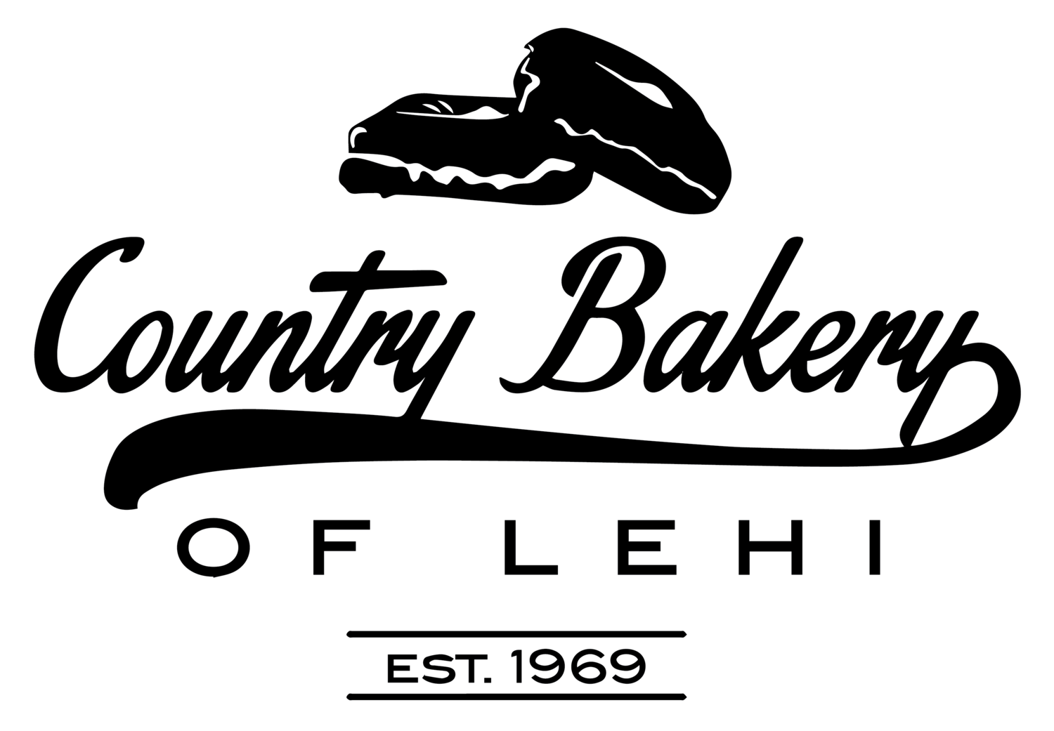 Lehi Bakery