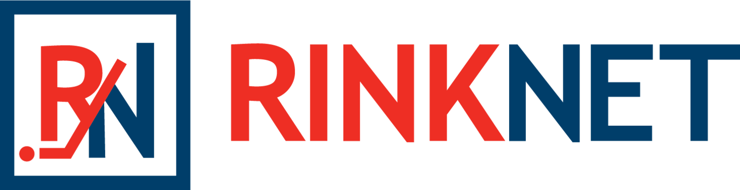 RINKNET