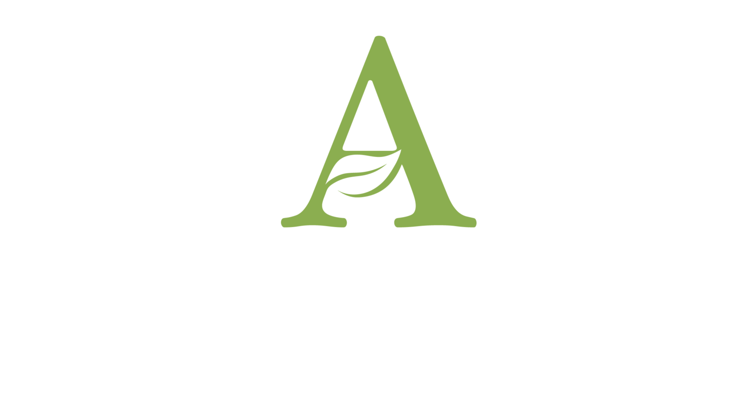 Melissa Arnott