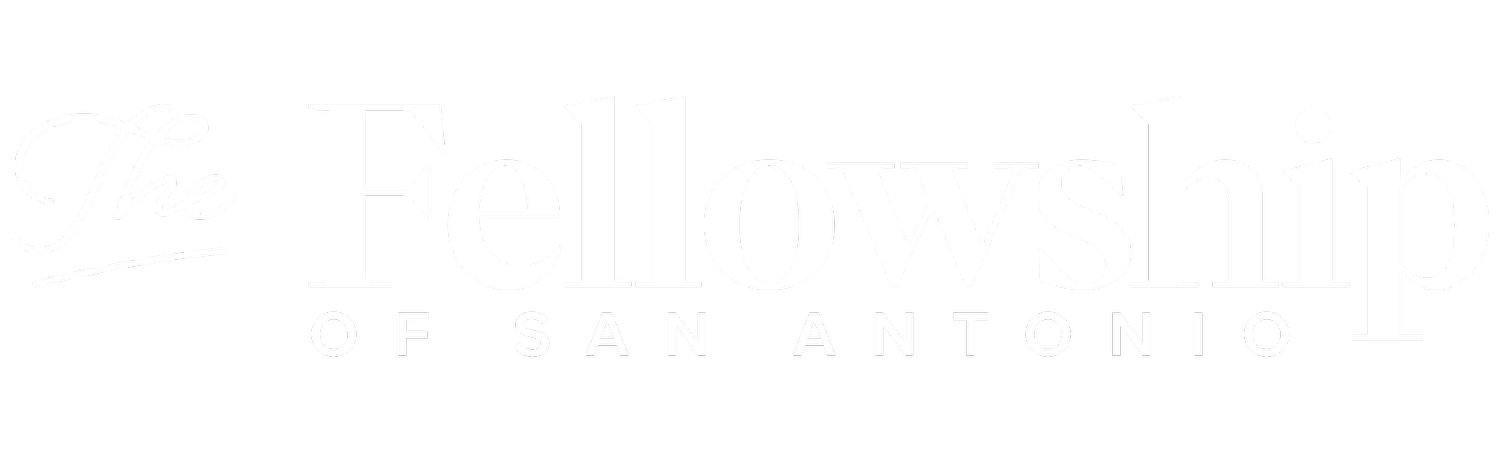 The Fellowship of San Antonio