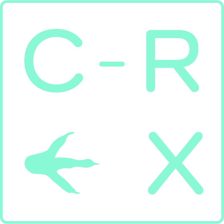 C-Rex Cannabis