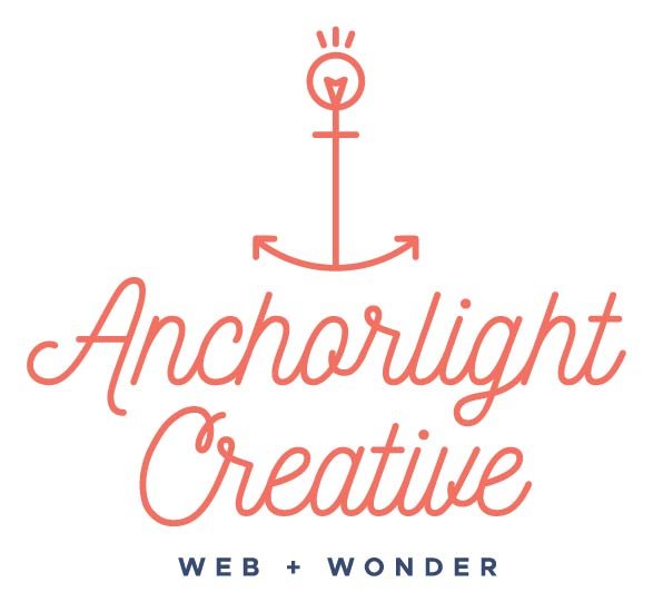 Full-Service Digital Marketing Agency for Founder-Led Businesses | Anchorlight Creative