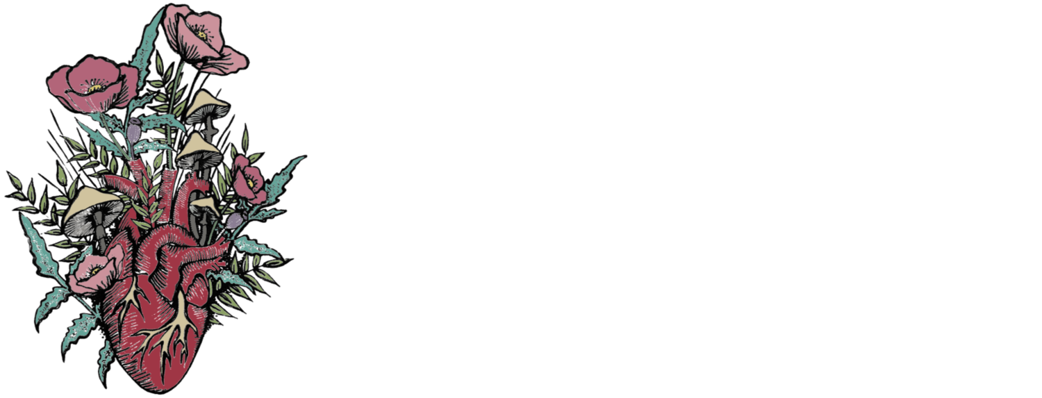 Wild Hearts Full Spectrum Doula
