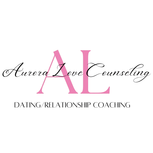 Aurora Love Counseling