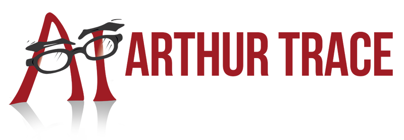 Arthur Trace