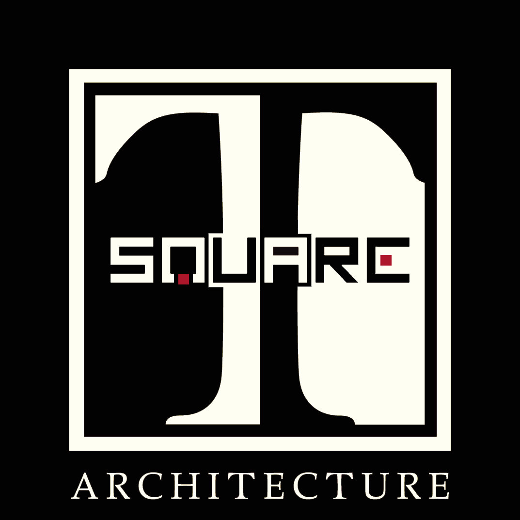 T-Square Architecture