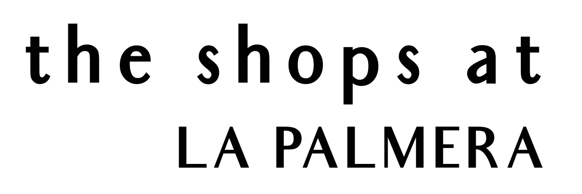 The Shops at La Palmera