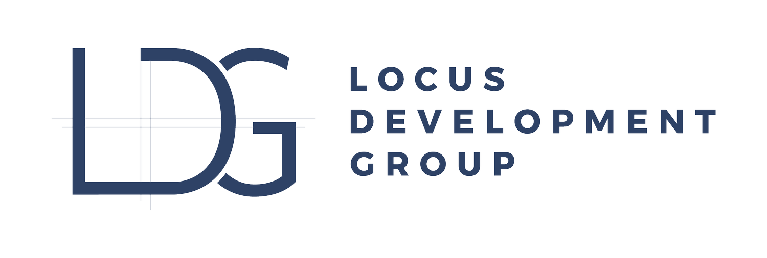 Locus Dev Group