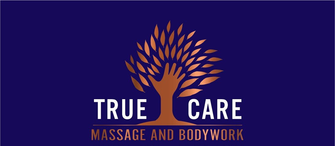 True Care Massage &amp; Bodywork
