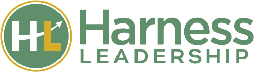 Harness Leadership
