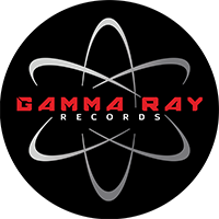 Gamma Ray Records
