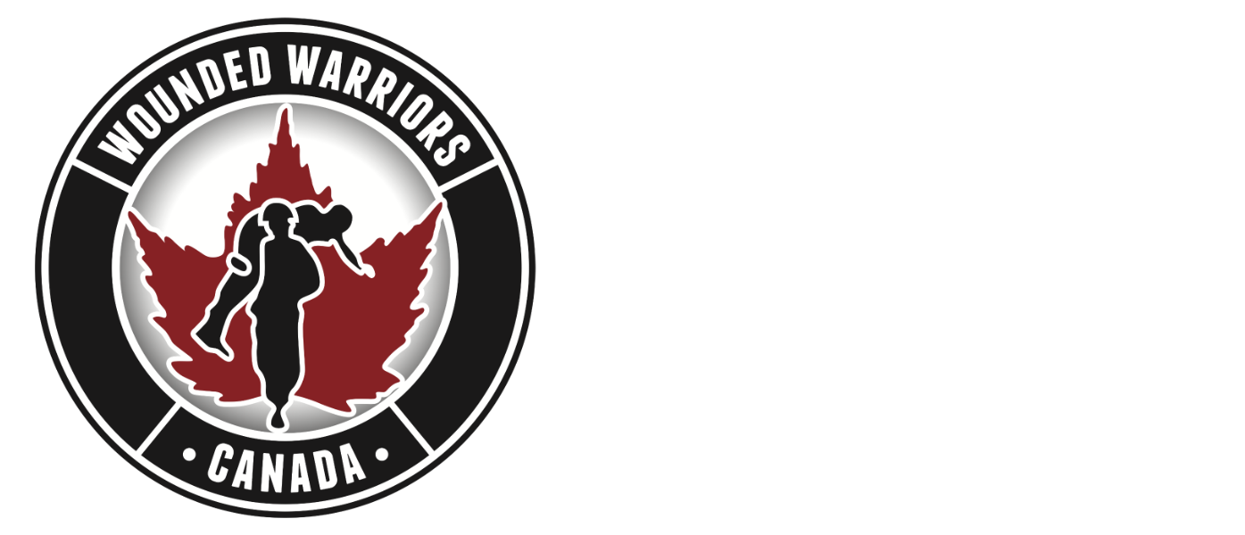 Warrior Health