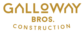 Galloway Bros Construction