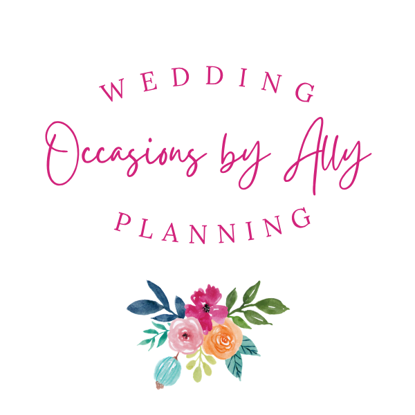 Occasions by Ally