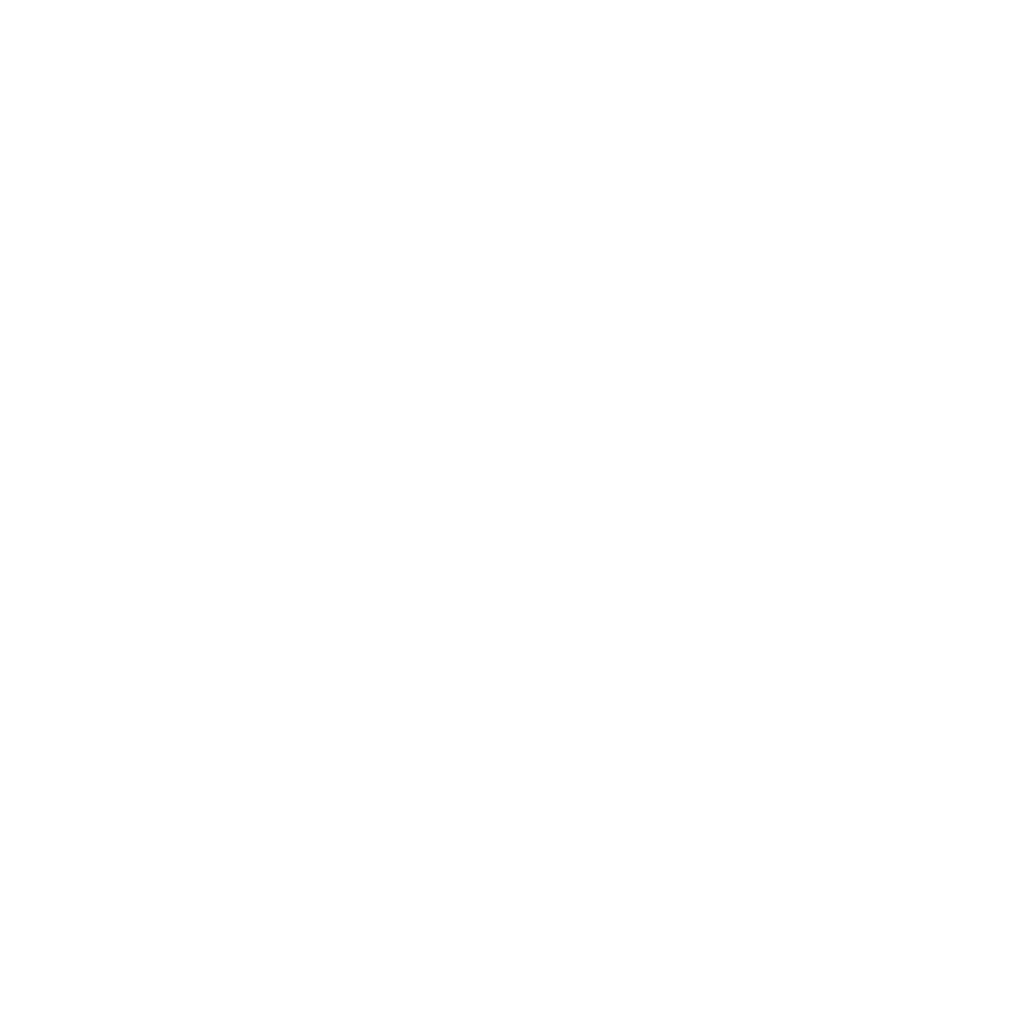 McMahon Design