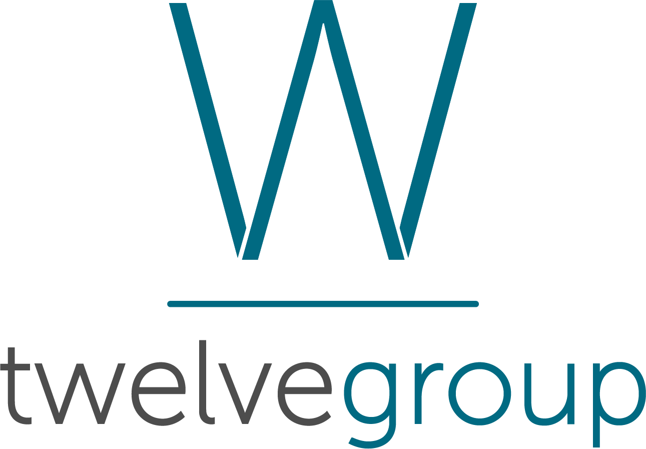 W12 Group