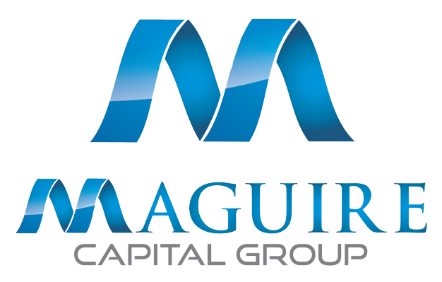 Maguire Capital Group