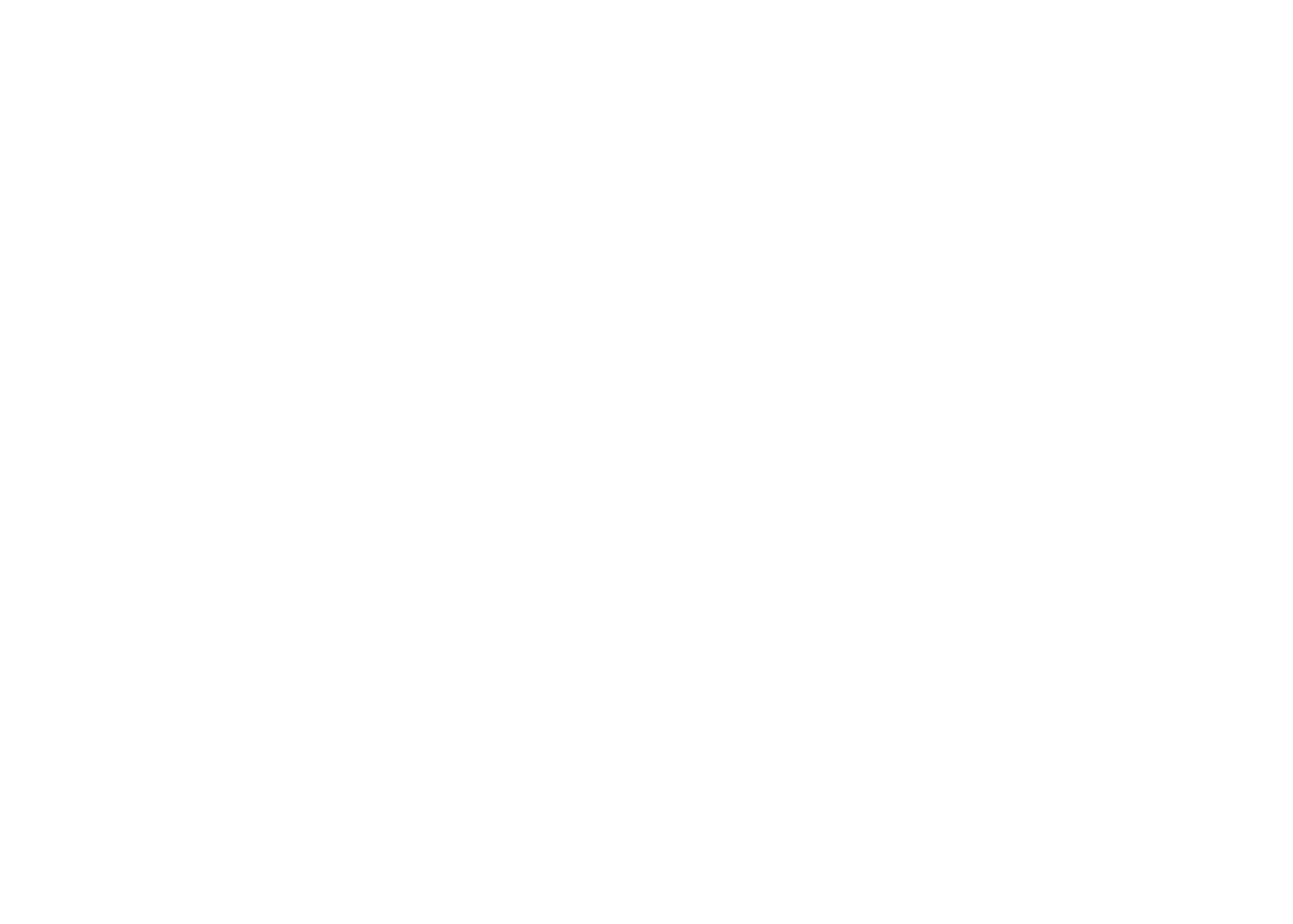 AUGUST chiropractic