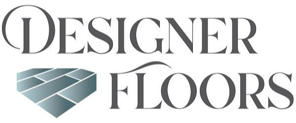 Designer Floors Your Destination for Luxury