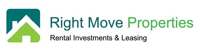 Right Move Properties LLC