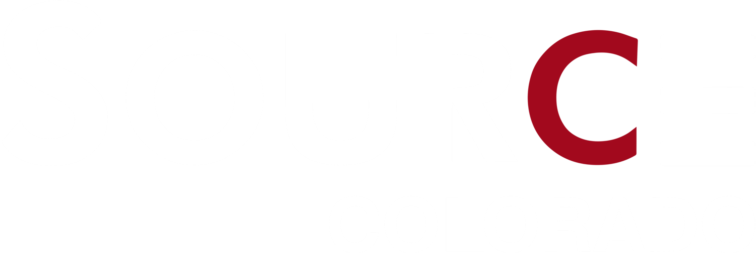 Source Colorado
