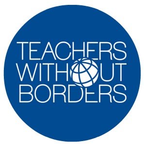 Teachers Without Borders