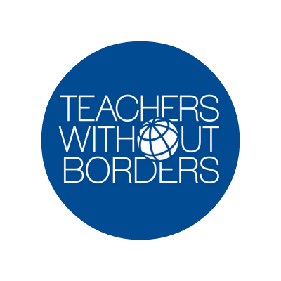 Teachers Without Borders