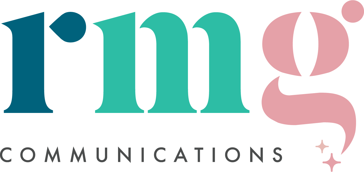 RMG Communications